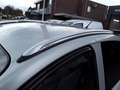 Microcar M.Go NAVIGATIE / NIEUWSTAAT Gris - thumbnail 25