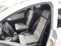 Microcar M.Go NAVIGATIE / NIEUWSTAAT Gris - thumbnail 13