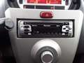 Microcar M.Go NAVIGATIE / NIEUWSTAAT Gris - thumbnail 18