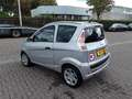 Microcar M.Go NAVIGATIE / NIEUWSTAAT Gris - thumbnail 6