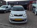 Microcar M.Go NAVIGATIE / NIEUWSTAAT Gris - thumbnail 3