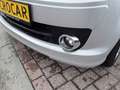 Microcar M.Go NAVIGATIE / NIEUWSTAAT Gris - thumbnail 24