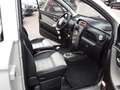 Microcar M.Go NAVIGATIE / NIEUWSTAAT Gris - thumbnail 10