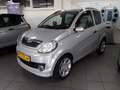 Microcar M.Go NAVIGATIE / NIEUWSTAAT Gris - thumbnail 28