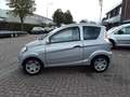 Microcar M.Go NAVIGATIE / NIEUWSTAAT Gris - thumbnail 2