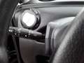 Microcar M.Go NAVIGATIE / NIEUWSTAAT Gris - thumbnail 15