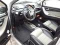 Microcar M.Go NAVIGATIE / NIEUWSTAAT Gris - thumbnail 7