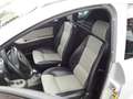 Microcar M.Go NAVIGATIE / NIEUWSTAAT Gris - thumbnail 12
