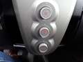 Microcar M.Go NAVIGATIE / NIEUWSTAAT Gris - thumbnail 19