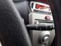 Microcar M.Go NAVIGATIE / NIEUWSTAAT Gris - thumbnail 16