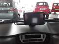 Microcar M.Go NAVIGATIE / NIEUWSTAAT Gris - thumbnail 22