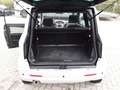 Microcar M.Go NAVIGATIE / NIEUWSTAAT Gris - thumbnail 8