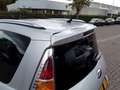 Microcar M.Go NAVIGATIE / NIEUWSTAAT Gris - thumbnail 26