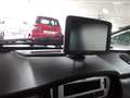 Microcar M.Go NAVIGATIE / NIEUWSTAAT Gris - thumbnail 21
