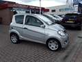 Microcar M.Go NAVIGATIE / NIEUWSTAAT Gris - thumbnail 4