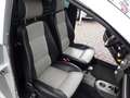Microcar M.Go NAVIGATIE / NIEUWSTAAT Gris - thumbnail 11