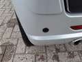 Microcar M.Go NAVIGATIE / NIEUWSTAAT Gris - thumbnail 27