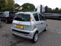 Microcar M.Go NAVIGATIE / NIEUWSTAAT Gris - thumbnail 5