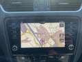 Skoda Octavia 1.4 TSI STYLE LED+APP+SHZ+2xPDC+NSW+18" Blau - thumbnail 11