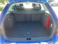 Skoda Octavia 1.4 TSI STYLE LED+APP+SHZ+2xPDC+NSW+18" Blau - thumbnail 14