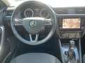 Skoda Octavia 1.4 TSI STYLE LED+APP+SHZ+2xPDC+NSW+18" Blau - thumbnail 9