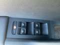 Skoda Octavia 1.4 TSI STYLE LED+APP+SHZ+2xPDC+NSW+18" Blau - thumbnail 15