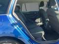 Skoda Octavia 1.4 TSI STYLE LED+APP+SHZ+2xPDC+NSW+18" Blau - thumbnail 13