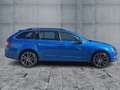 Skoda Octavia 1.4 TSI STYLE LED+APP+SHZ+2xPDC+NSW+18" Blau - thumbnail 7
