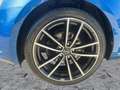 Skoda Octavia 1.4 TSI STYLE LED+APP+SHZ+2xPDC+NSW+18" Blau - thumbnail 8