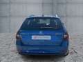 Skoda Octavia 1.4 TSI STYLE LED+APP+SHZ+2xPDC+NSW+18" Blau - thumbnail 5