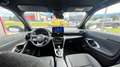 Toyota Yaris Cross 1,5 VVT-i Hybrid Active Drive Aut. Weiß - thumbnail 14