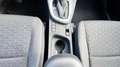 Toyota Yaris Cross 1,5 VVT-i Hybrid Active Drive Aut. Weiß - thumbnail 18