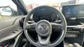 Toyota Yaris Cross 1,5 VVT-i Hybrid Active Drive Aut. Weiß - thumbnail 15