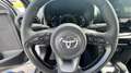 Toyota Yaris Cross 1,5 VVT-i Hybrid Active Drive Aut. Weiß - thumbnail 23