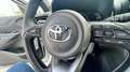 Toyota Yaris Cross 1,5 VVT-i Hybrid Active Drive Aut. Weiß - thumbnail 24