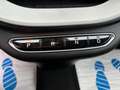 Fiat 500e Action/SHZ/TEMP/APPLE CP/VIRTUAL Grün - thumbnail 21