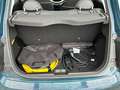 Fiat 500e Action/SHZ/TEMP/APPLE CP/VIRTUAL Grün - thumbnail 7