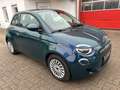 Fiat 500e Action/SHZ/TEMP/APPLE CP/VIRTUAL Grün - thumbnail 2