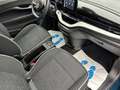 Fiat 500e Action/SHZ/TEMP/APPLE CP/VIRTUAL Grün - thumbnail 12