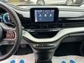 Fiat 500e Action/SHZ/TEMP/APPLE CP/VIRTUAL Grün - thumbnail 17