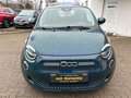 Fiat 500e Action/SHZ/TEMP/APPLE CP/VIRTUAL Grün - thumbnail 3