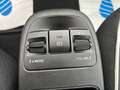 Fiat 500e Action/SHZ/TEMP/APPLE CP/VIRTUAL Grün - thumbnail 19