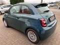 Fiat 500e Action/SHZ/TEMP/APPLE CP/VIRTUAL Grün - thumbnail 5
