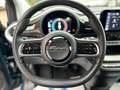Fiat 500e Action/SHZ/TEMP/APPLE CP/VIRTUAL Grün - thumbnail 14