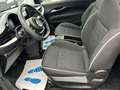 Fiat 500e Action/SHZ/TEMP/APPLE CP/VIRTUAL Grün - thumbnail 11