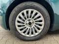 Fiat 500e Action/SHZ/TEMP/APPLE CP/VIRTUAL Grün - thumbnail 9