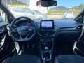 Ford Puma 1.0 EcoBoost Hybrid 125CV ST-Line X Grigio - thumbnail 8