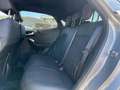 Ford Puma 1.0 EcoBoost Hybrid 125CV ST-Line X Grigio - thumbnail 7