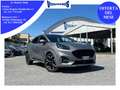 Ford Puma 1.0 EcoBoost Hybrid 125CV ST-Line X Grigio - thumbnail 1
