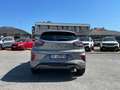 Ford Puma 1.0 EcoBoost Hybrid 125CV ST-Line X Grigio - thumbnail 4
